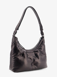 MAISON MARGIELA Maison Margiela Women Glam Slam Leather Shoulder Bag