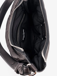 MAISON MARGIELA Maison Margiela Women Glam Slam Leather Shoulder Bag