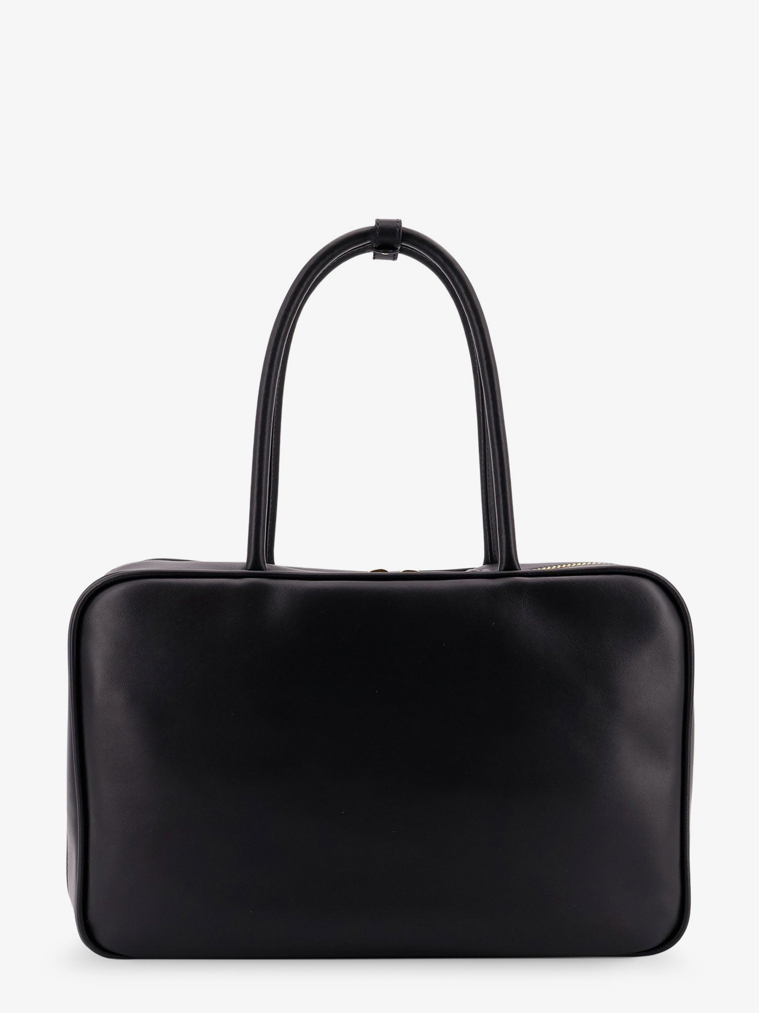 Miu Miu Women Arcadie Softy Leather Handbag