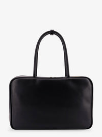 Miu Miu Women Arcadie Softy Leather Handbag