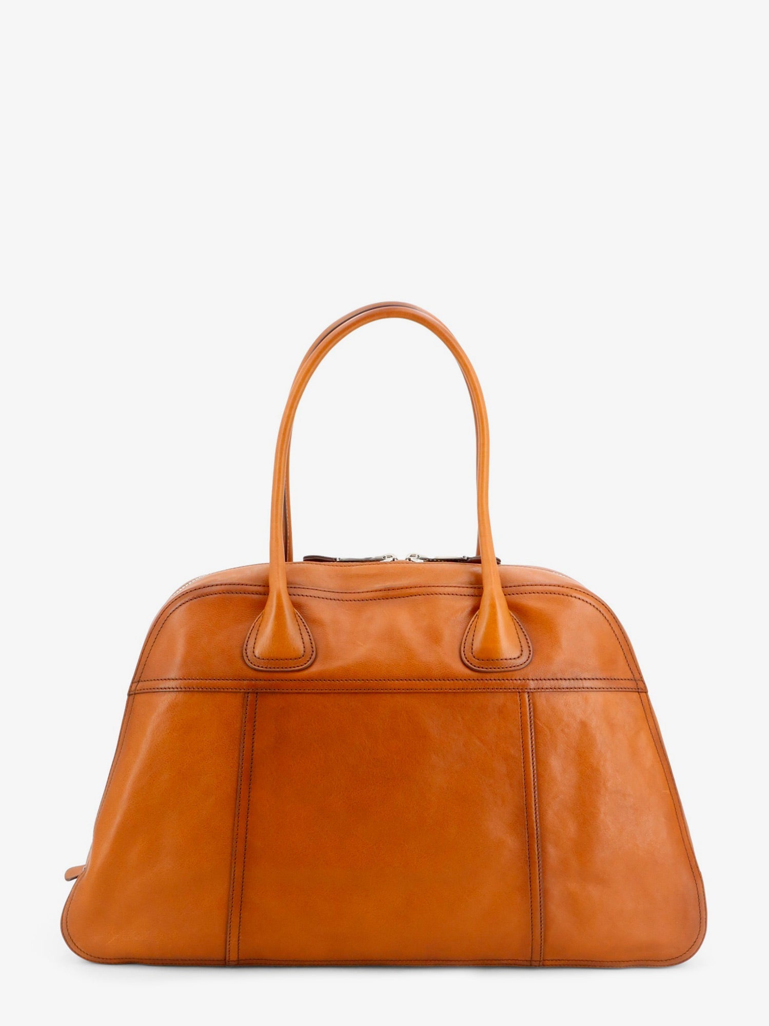 Miu Miu Women Vivant Leather Handbag