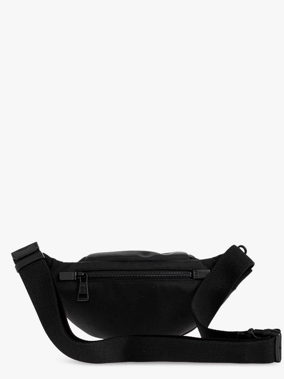 Moncler Men Durance Technical Fabric Belt Bag