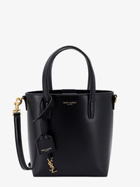 SAINT LAURENT Saint Laurent Women Mini Toy Leather Crossbody Bag