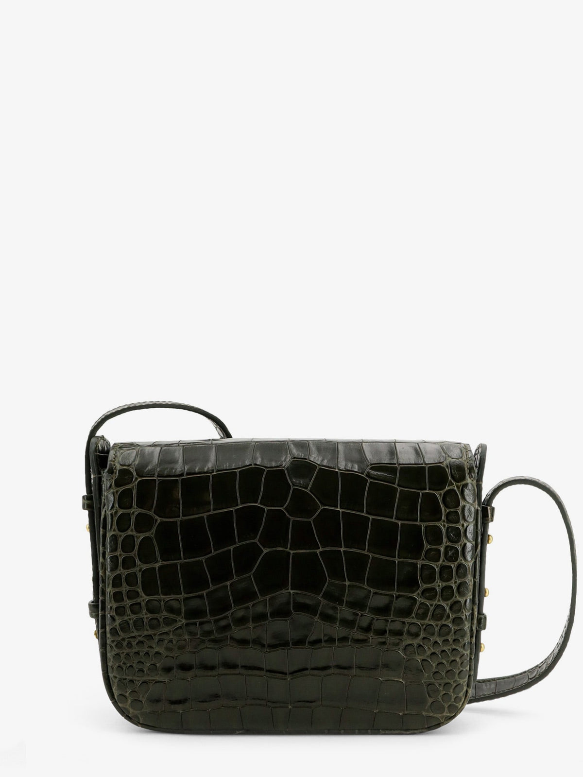 SOEUR Soeur Women Bellissima Mini Leather Crossbody Bag