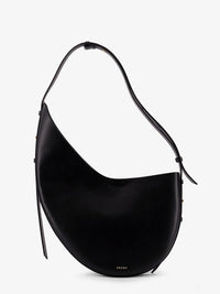 SOEUR Soeur Women Winona Leather Crossbody Bag