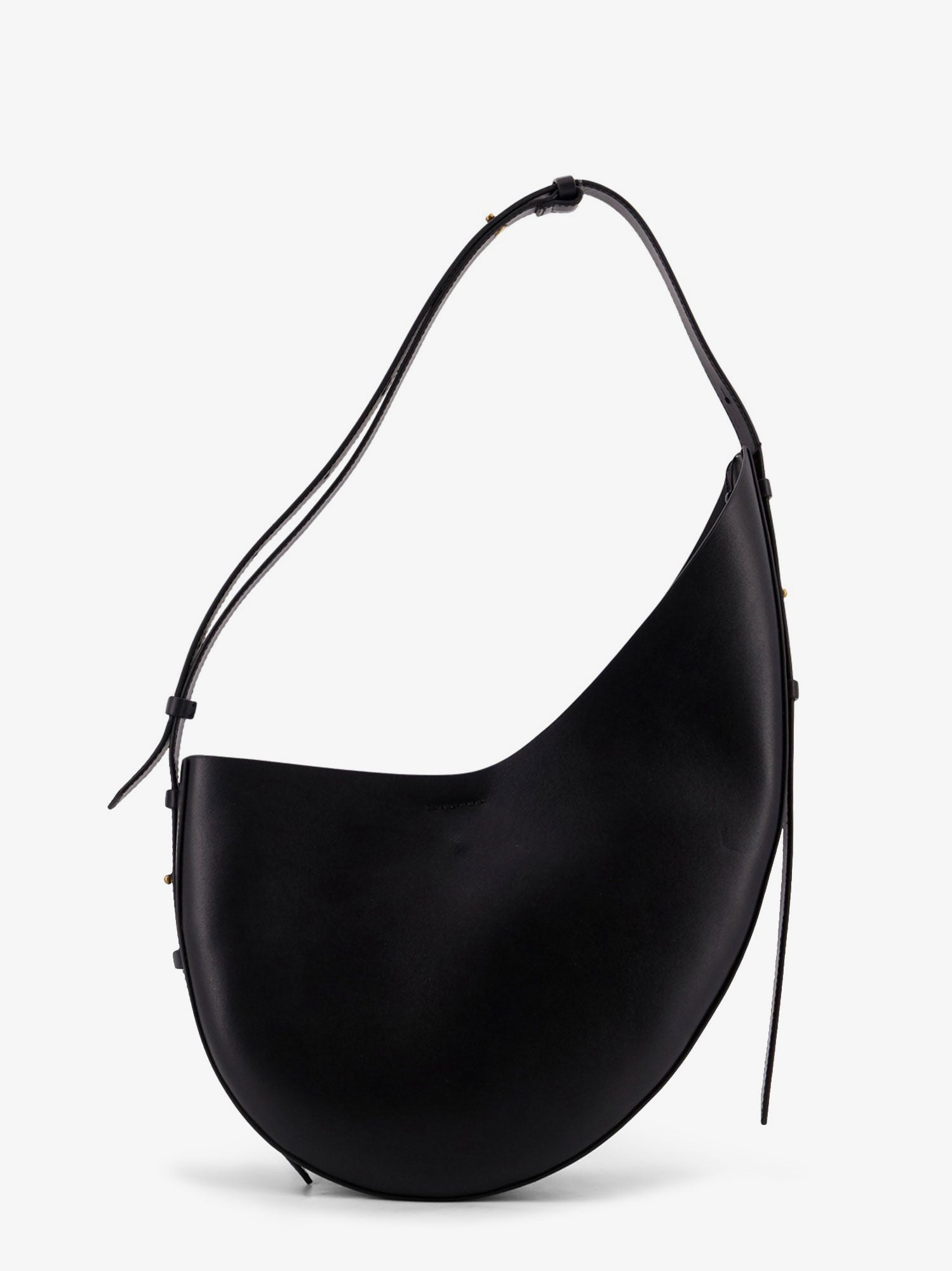SOEUR Soeur Women Winona Leather Crossbody Bag
