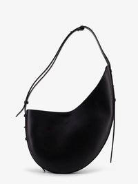 SOEUR Soeur Women Winona Leather Crossbody Bag