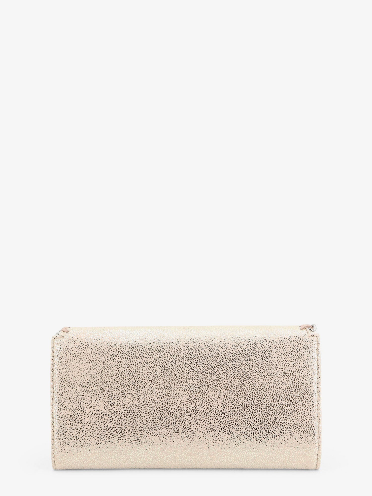 STELLA MCCARTNEY Stella Mccartney Women Falabella Continental Wallet Crossbody Bag