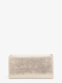 STELLA MCCARTNEY Stella Mccartney Women Falabella Continental Wallet Crossbody Bag