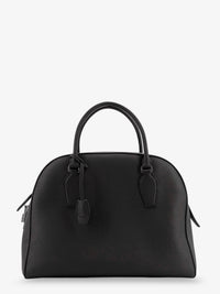 THE ROW The Row Women India 12 Hammered Leather Handbag