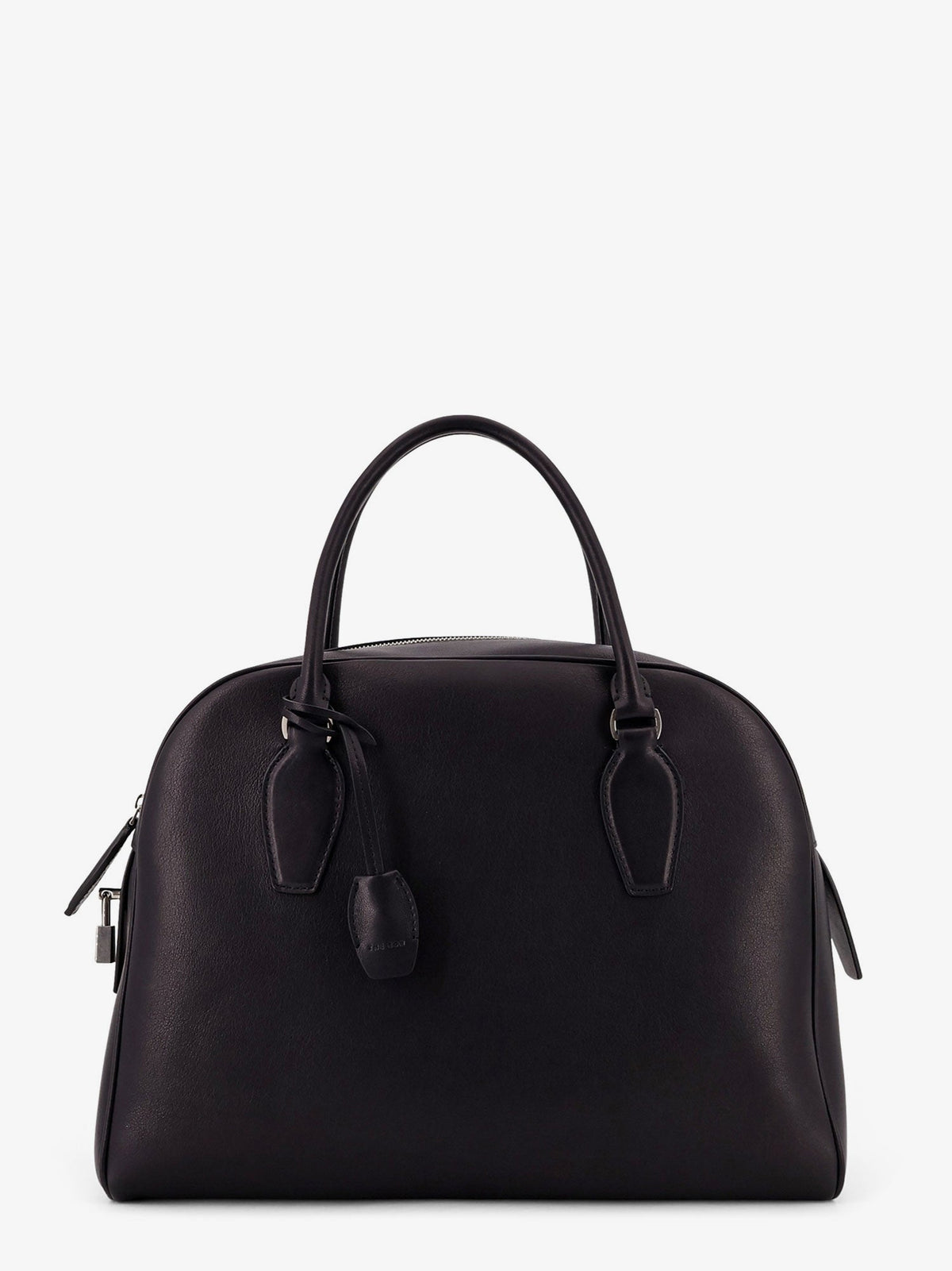 The Row Women India 12.00 Leather Handbag