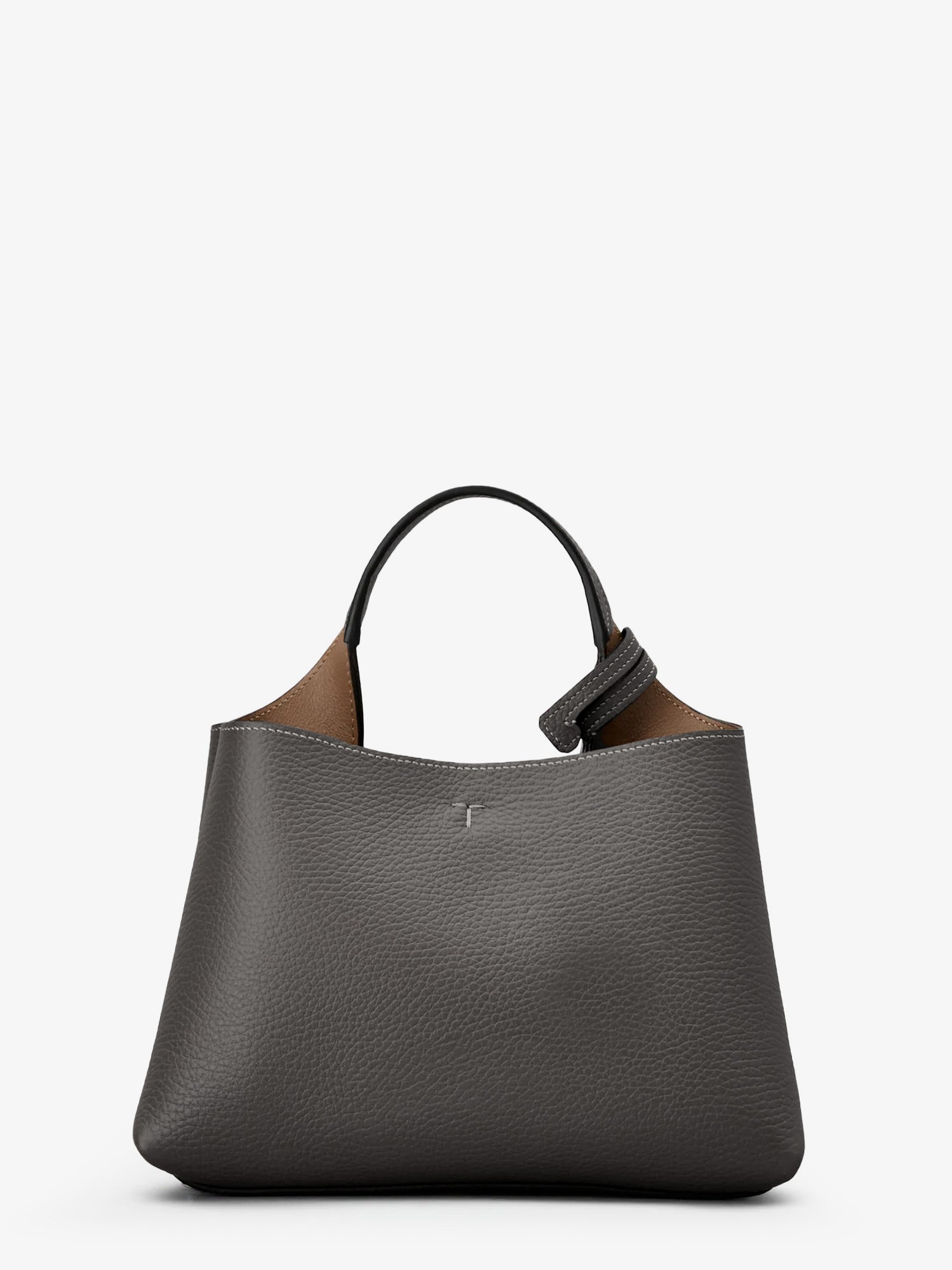 TOD'S Tod's Women Leather Crossbody Bag