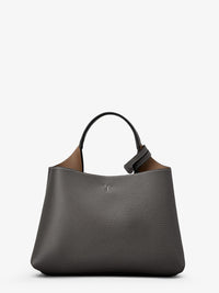 TOD'S Tod's Women Leather Crossbody Bag