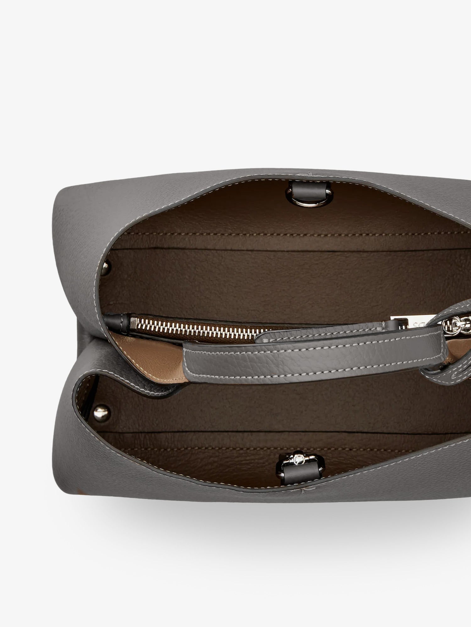 TOD'S Tod's Women Leather Crossbody Bag
