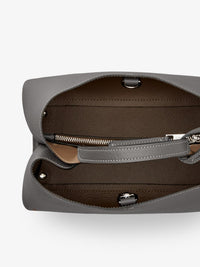 TOD'S Tod's Women Leather Crossbody Bag