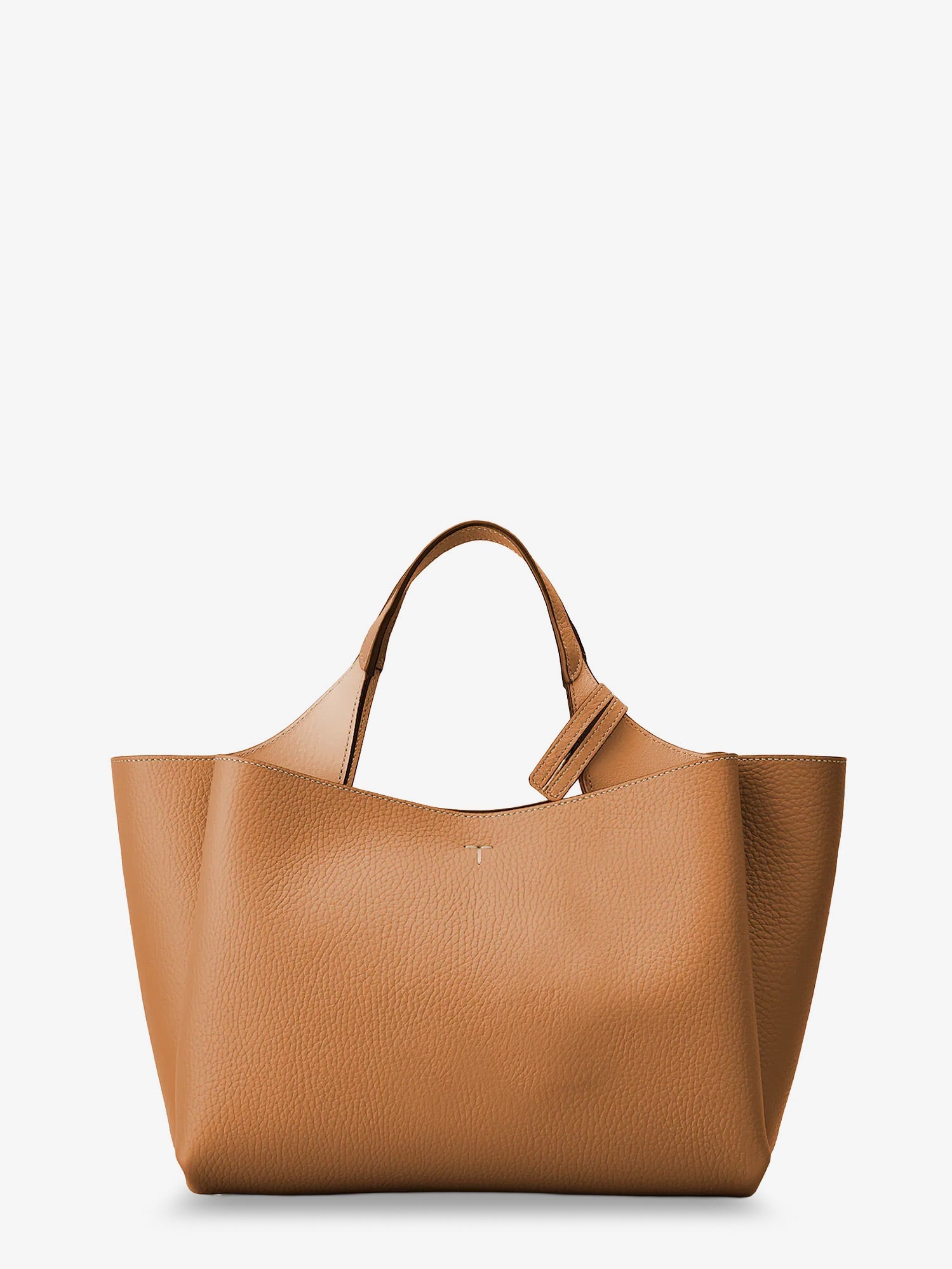 TOD'S Tod's Women Leather Crossbody Bag