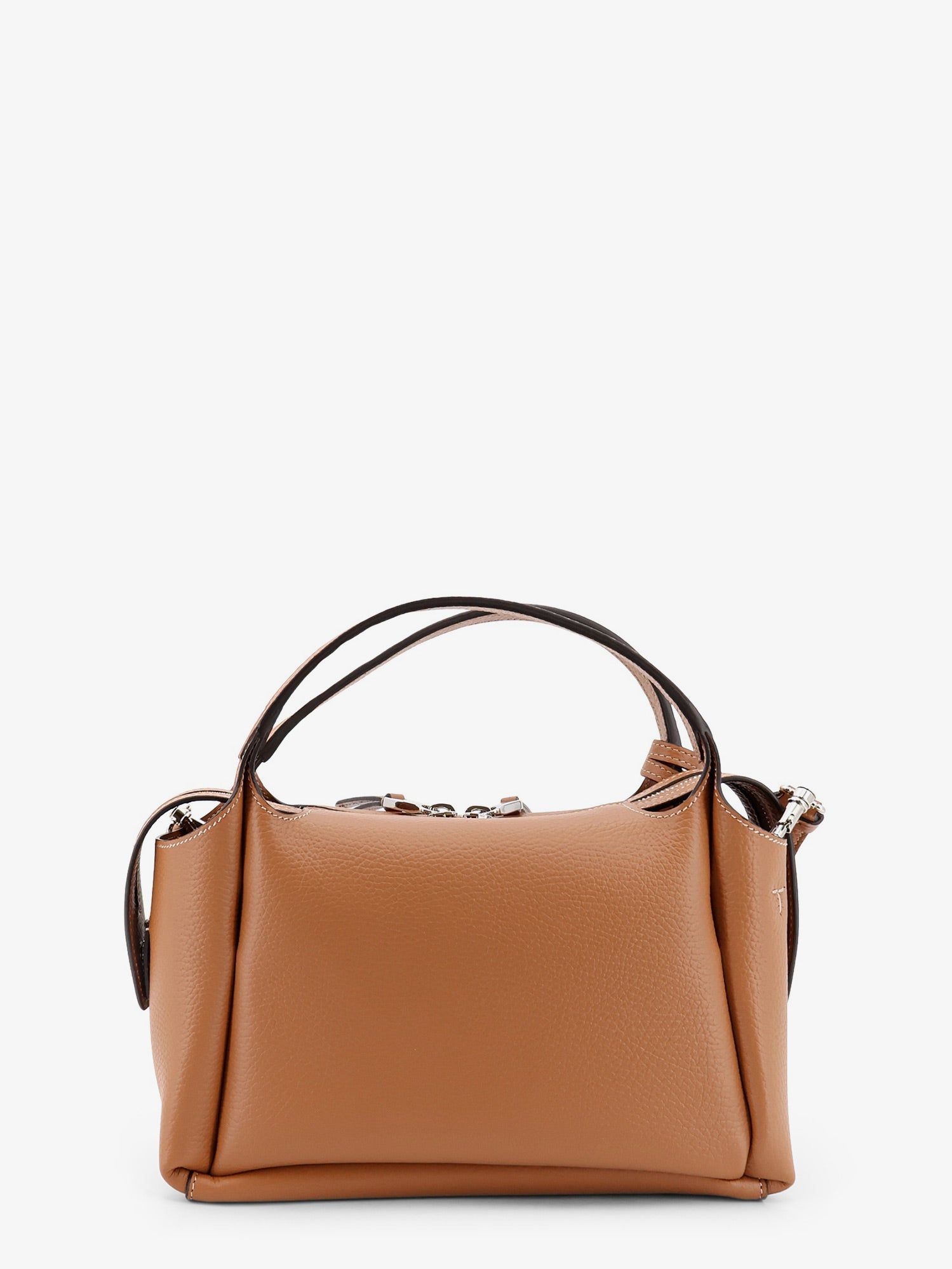 TOD'S Tod's Women Apa Leather Crossbody