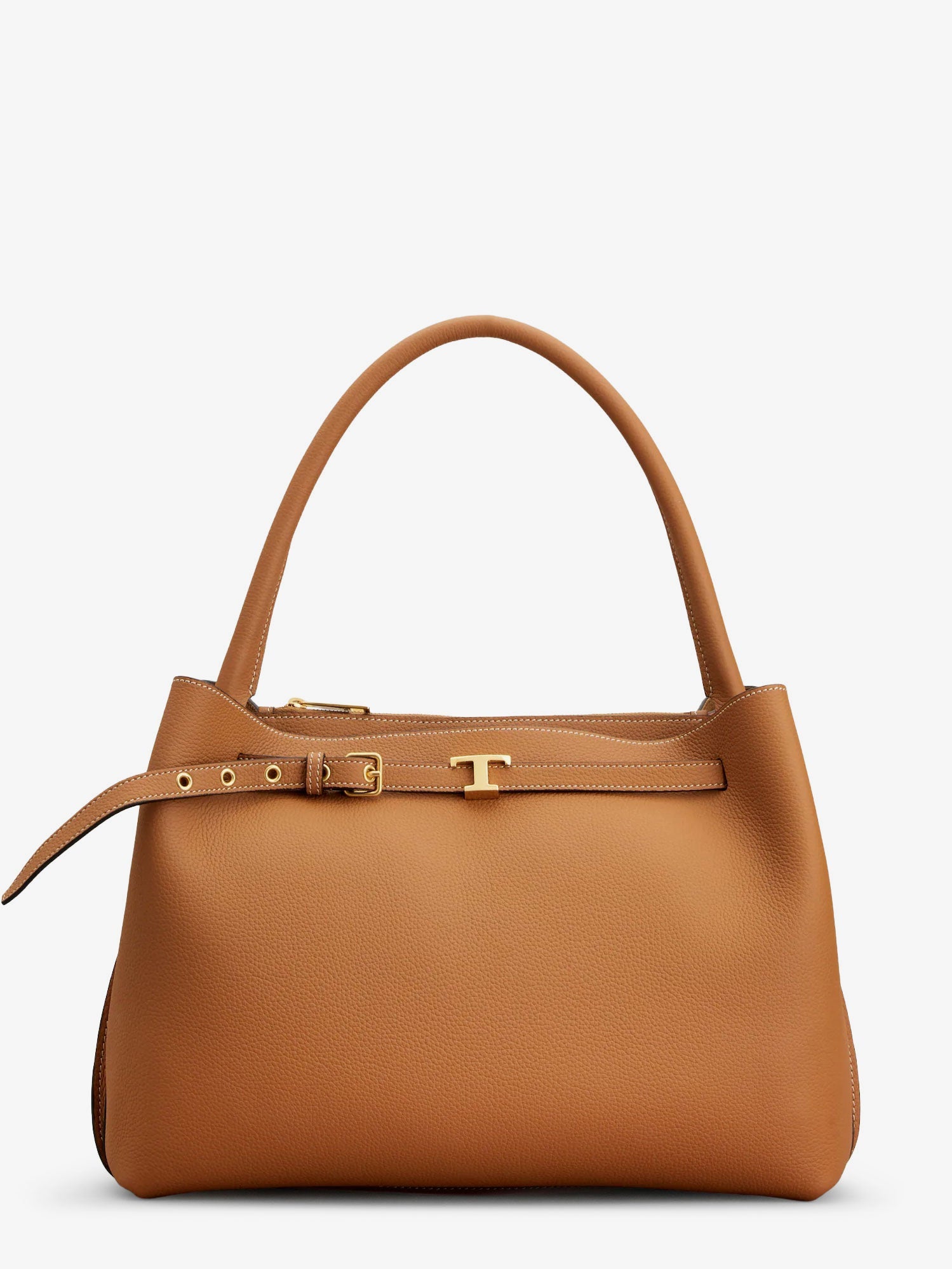 TOD'S Tod's Women Leather Handbag