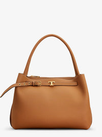 TOD'S Tod's Women Leather Handbag