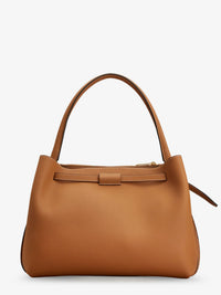 TOD'S Tod's Women Leather Handbag