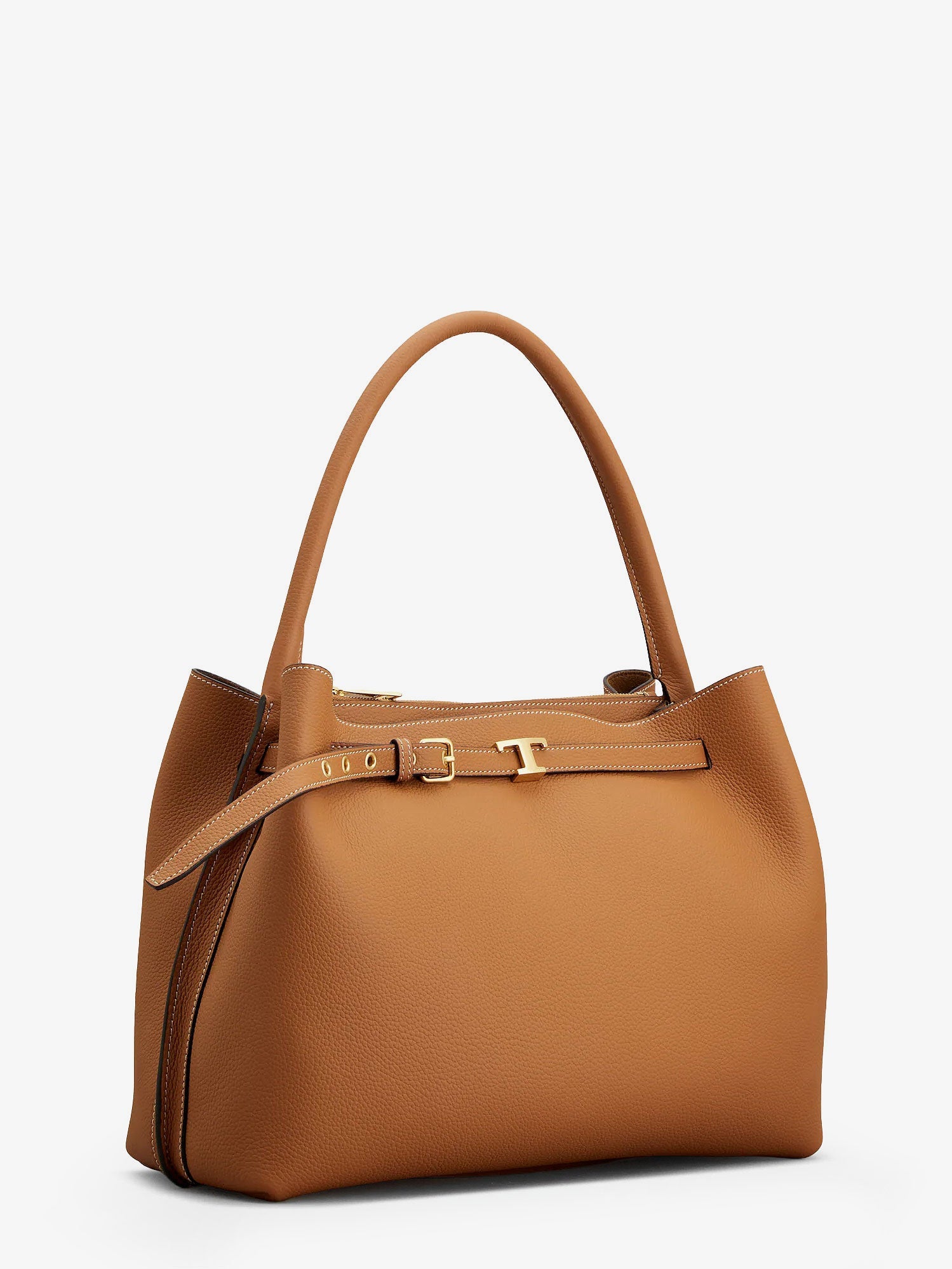 TOD'S Tod's Women Leather Handbag