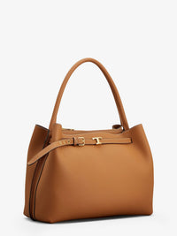 TOD'S Tod's Women Leather Handbag