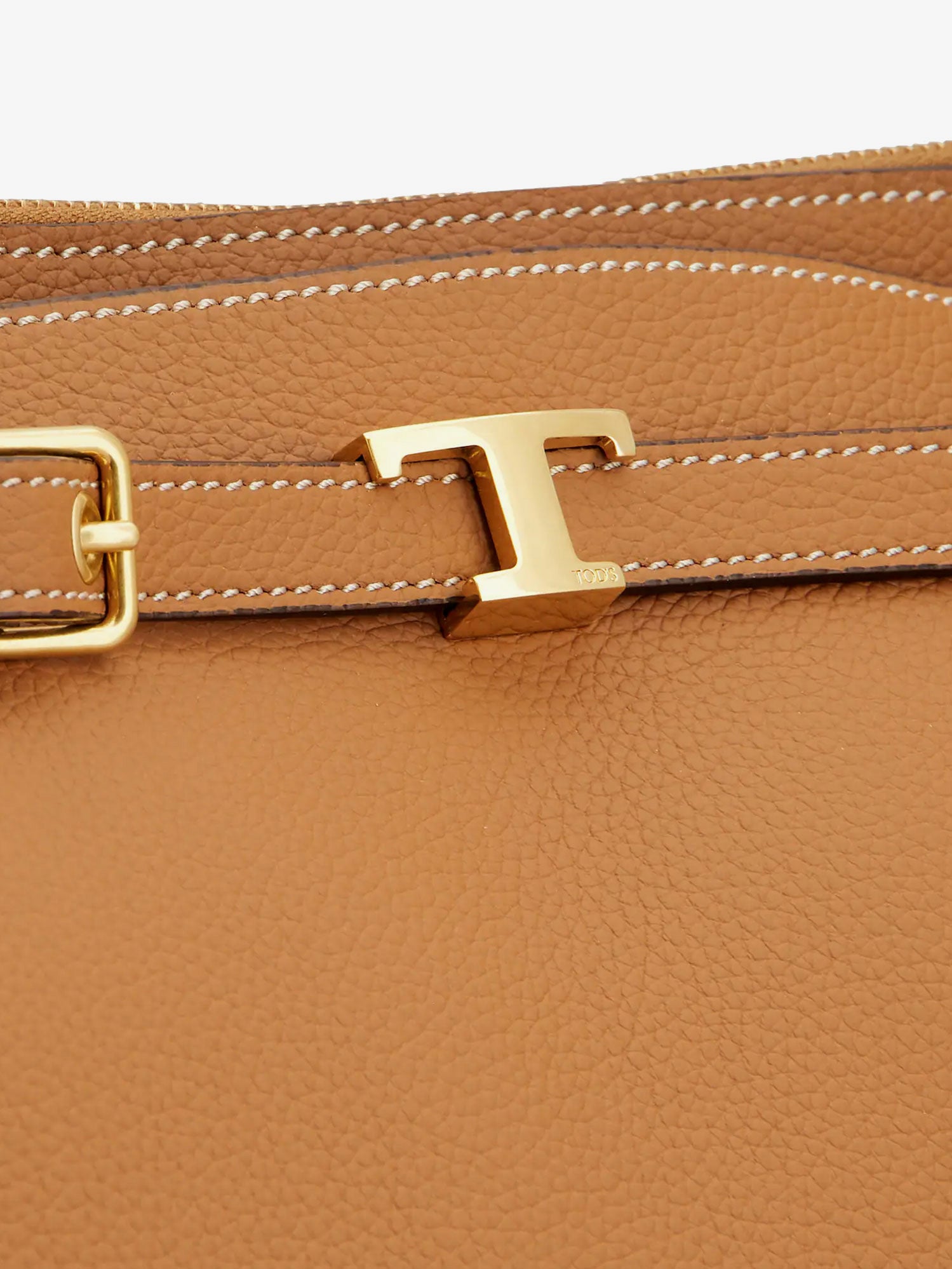 TOD'S Tod's Women Leather Handbag