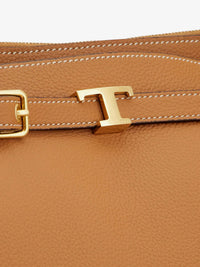 TOD'S Tod's Women Leather Handbag