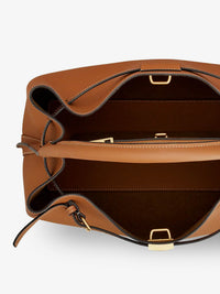 TOD'S Tod's Women Leather Handbag