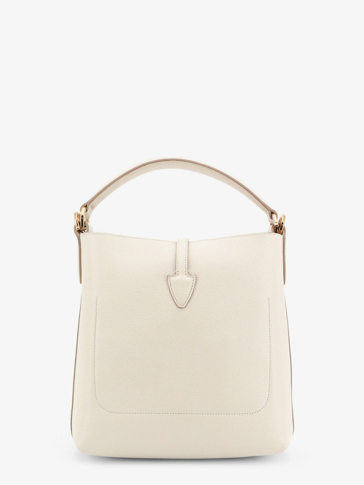 Tod's Women T Timeless Leather Crossbody Bag