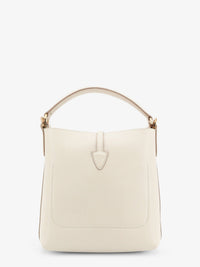 Tod's Women T Timeless Leather Crossbody Bag