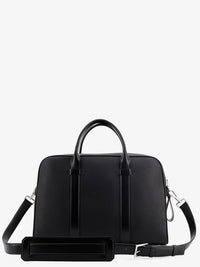 TOM FORD Tom Ford Men Leather Work Bag