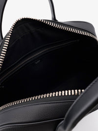 TOM FORD Tom Ford Men Leather Work Bag