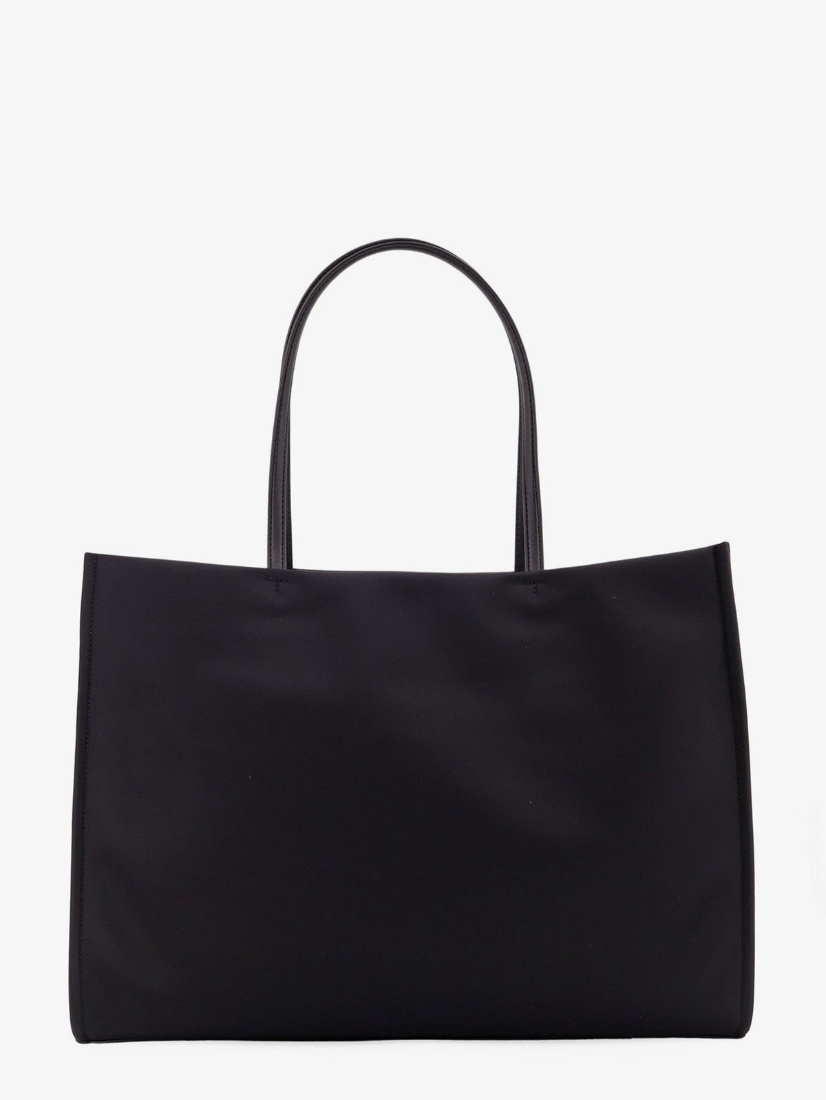Tory Burch Women Ella Tote Nylon Handbag
