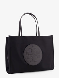 Tory Burch Women Ella Tote Nylon Handbag