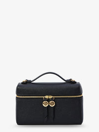 TORY BURCH Tory Burch Women Hammered Leather Romy Slim Shoulder Bag