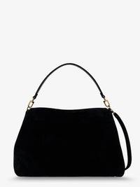 TOTEME Toteme Women T-Lock Leather Handbag