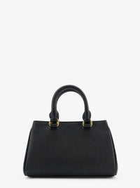 Valentino Garavani Women Vlogo Signature Mini Leather Handbag