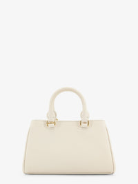 VALENTINO GARAVANI Valentino Garavani Women Vlogo Signature Mini Leather Handbag