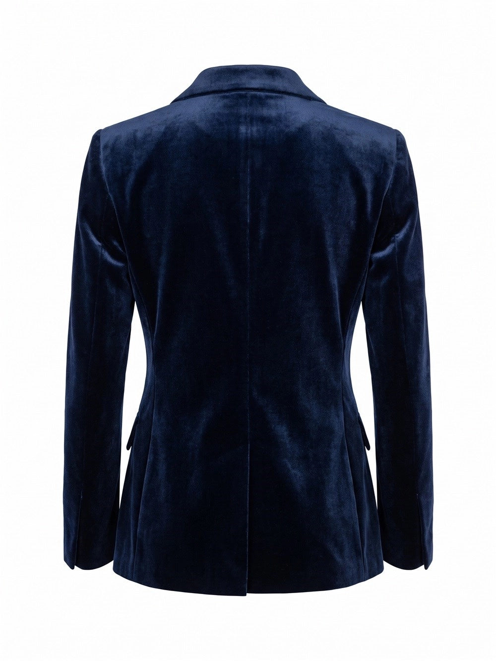 Tagliatore Women `Jasmine` Jacket