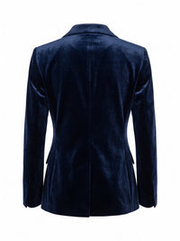 Tagliatore Women `Jasmine` Jacket
