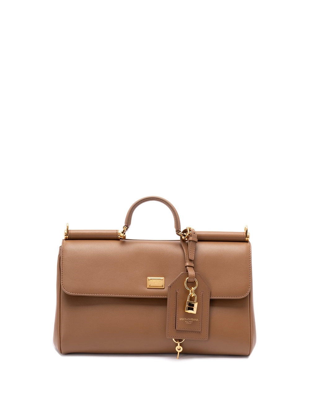 Dolce & Gabbana Women `My Sicily` Handbag