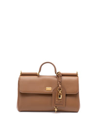 Dolce & Gabbana Women `My Sicily` Handbag
