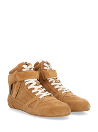 Marant Men Senny Sneakers