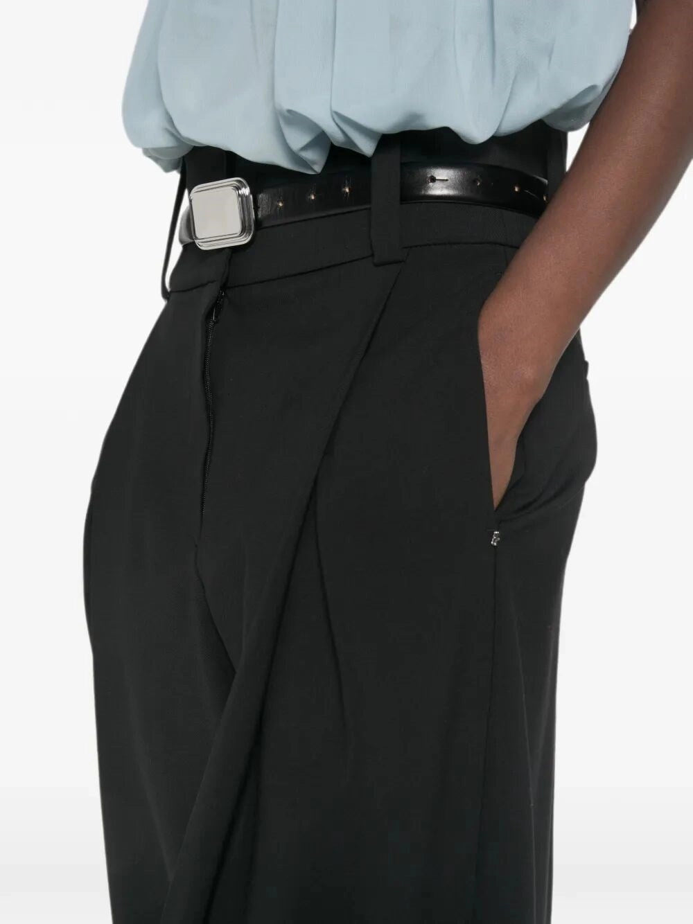 Sportmax Women `Girino` Pants