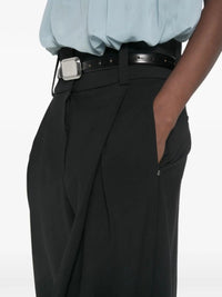 Sportmax Women `Girino` Pants