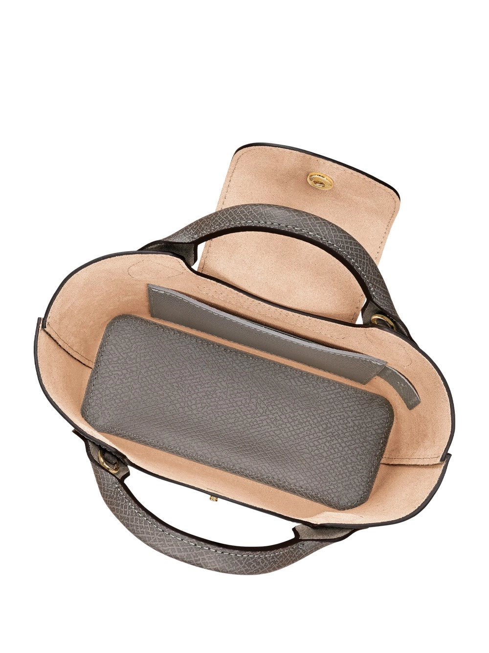Longchamp Longchamp Women Epure Extra Small Tote
