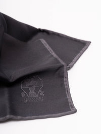 Brunello cucinelli Brunello Cucinelli Men Mi8900091