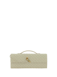 Bottega Veneta Women Andiamo Handbag