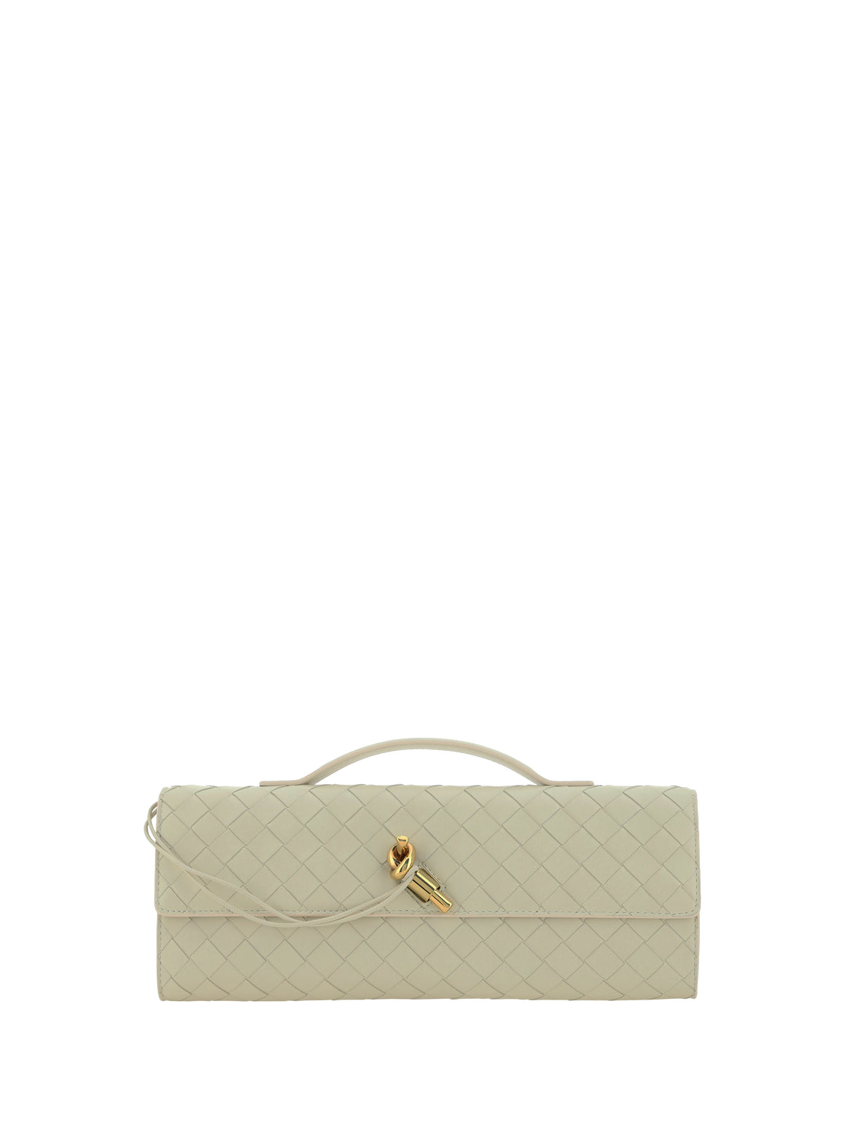 Bottega Veneta Women Andiamo Handbag